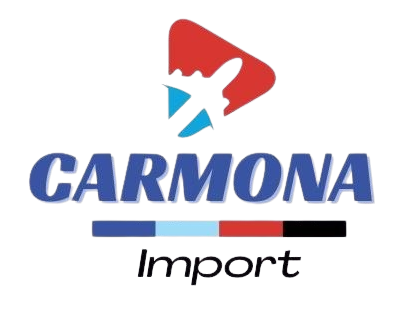 dcarmonaimport